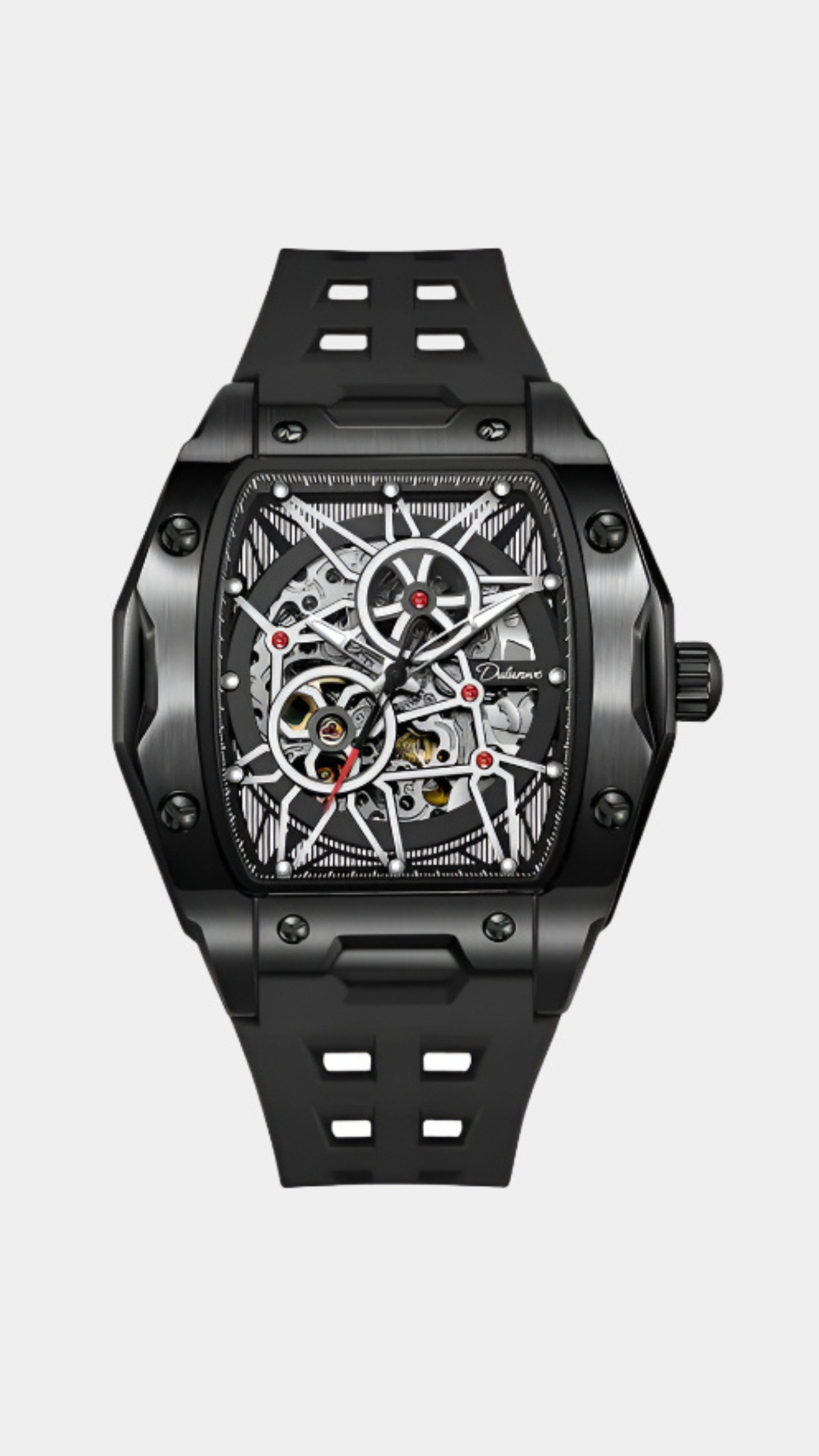 Legacy Halo Watch
