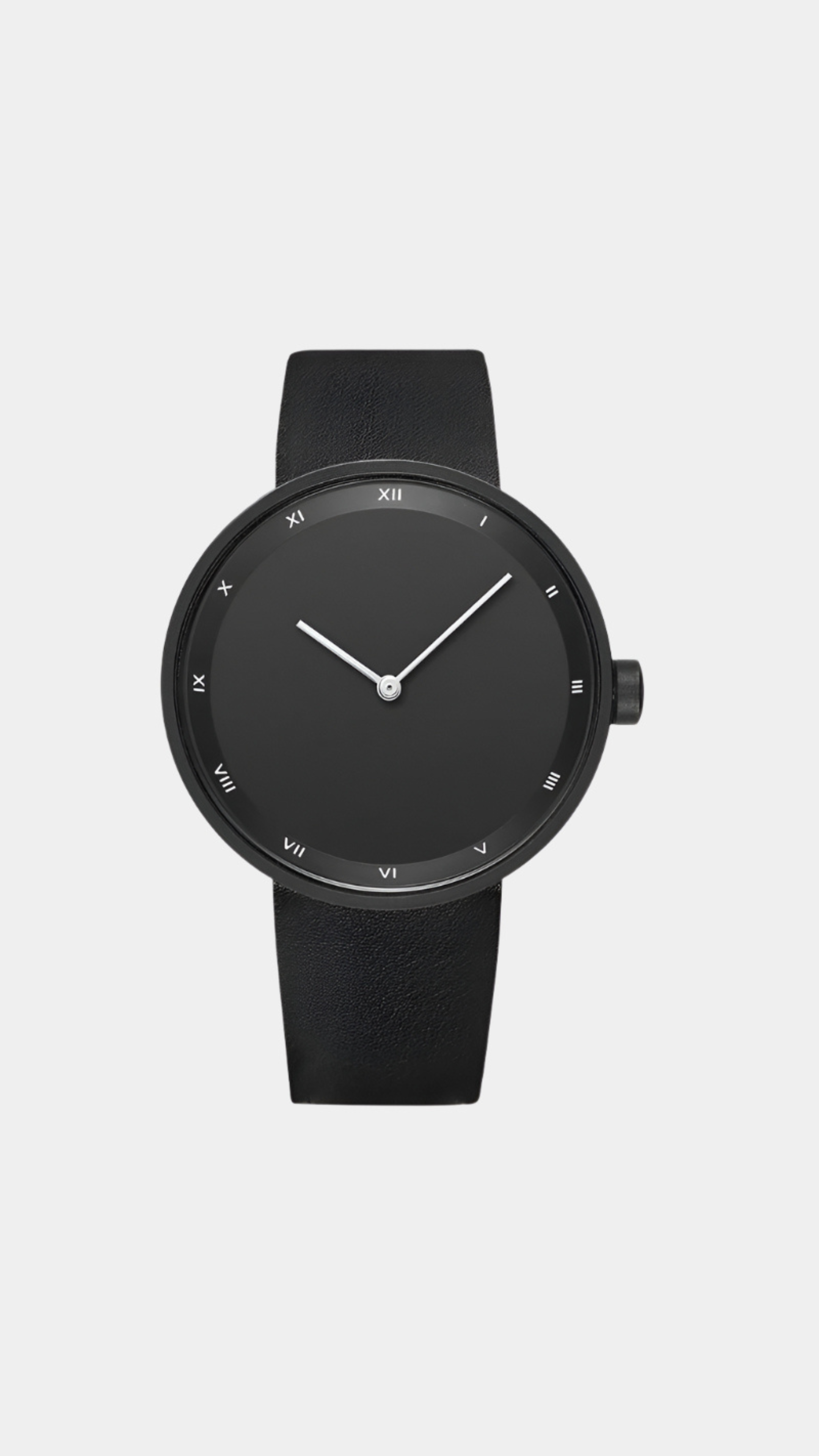 Eterna Chronos Watches - Elegance and Precision for Every Occasion