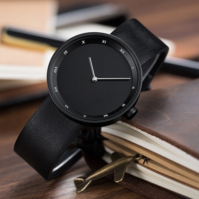 Eterna Chronos Watches - Elegance and Precision for Every Occasion