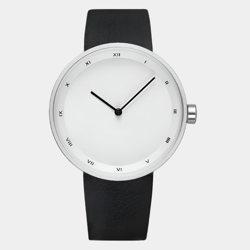 Eterna Chronos Watches - Elegance and Precision for Every Occasion