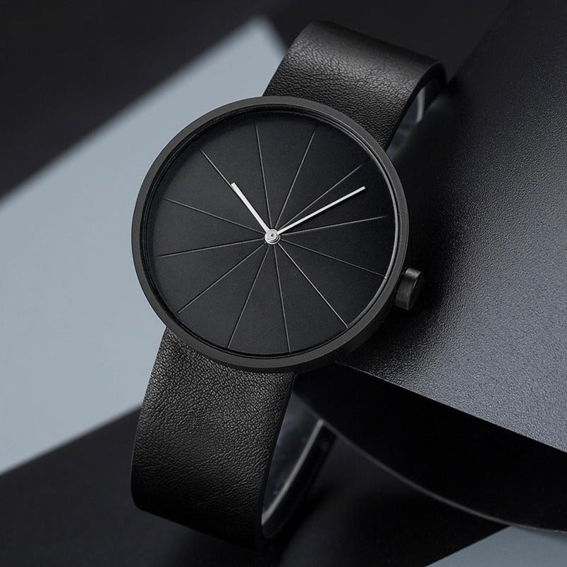 Radiant Prism Watch - PRE ORDER