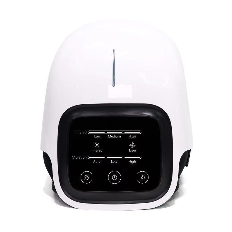 ORTHOGLOW PRO™