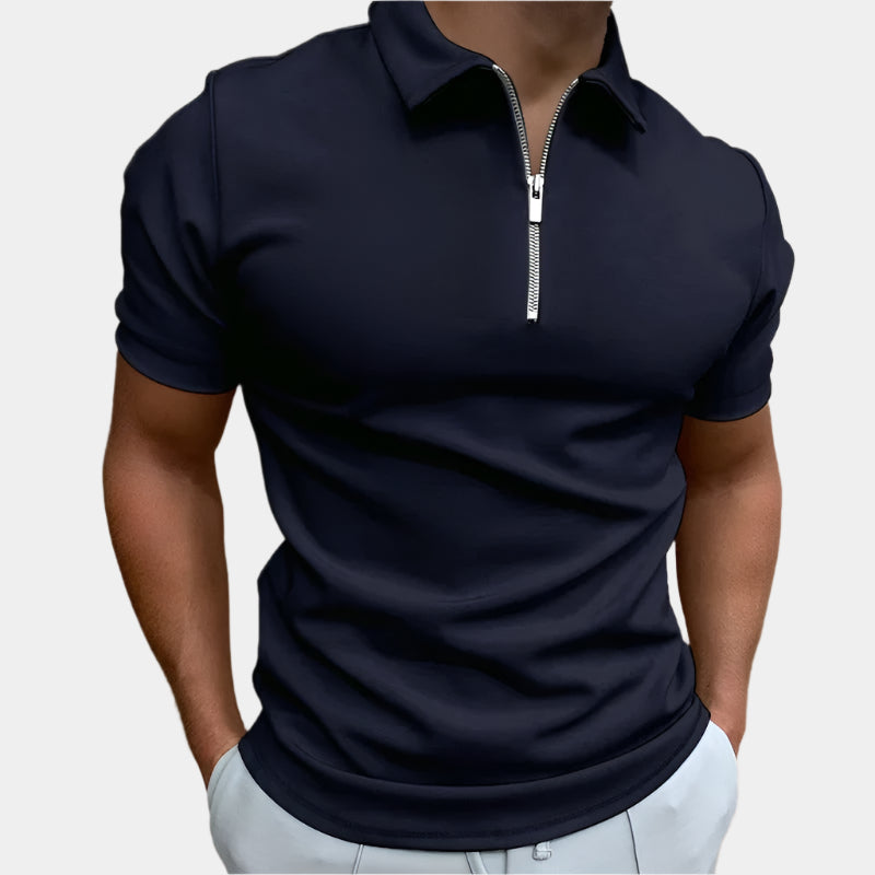 Edward Augustus Shirt - PRE ORDER
