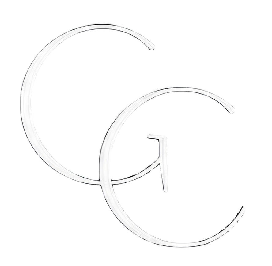 Background-image