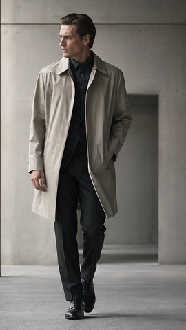 Scrolling Image