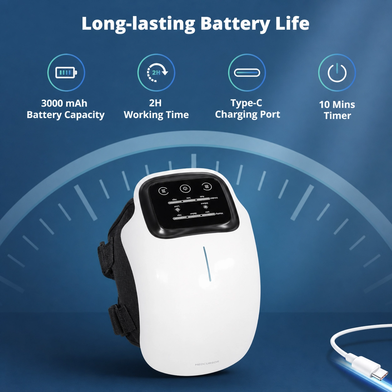 orthoglow_battery_v2.png__PID:66600279-7ccd-49a7-8186-d0e7da37171a